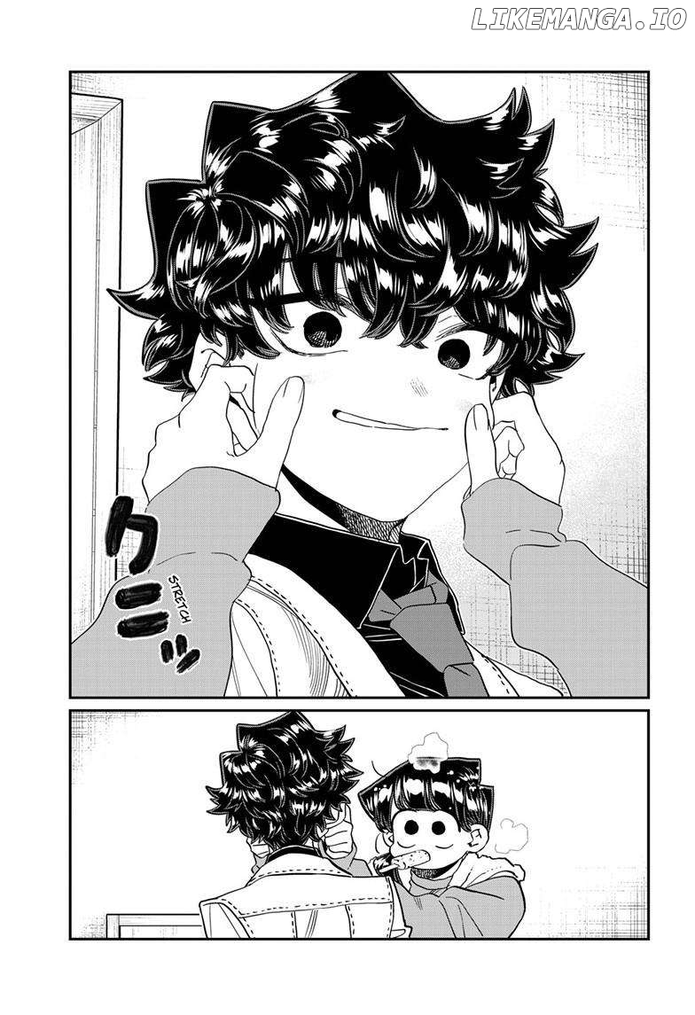Komi Can